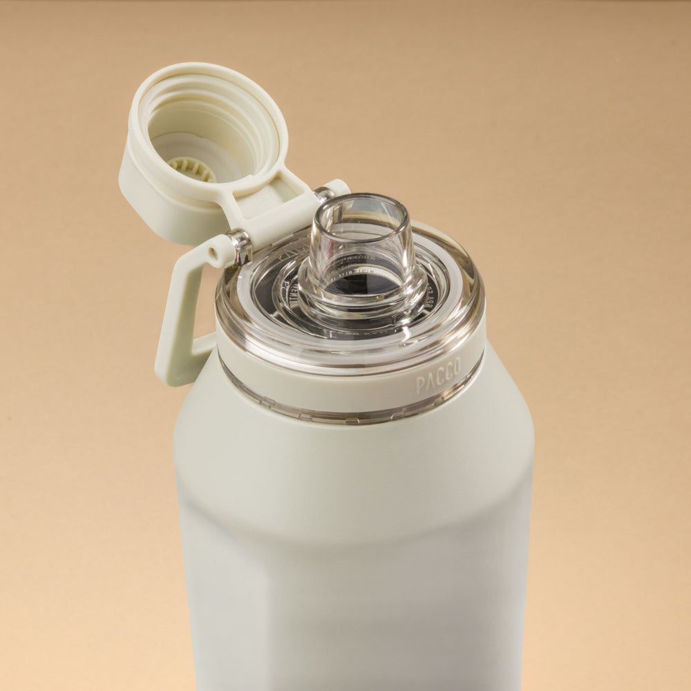 PACCO - GARRAFA VYTA 1200ML