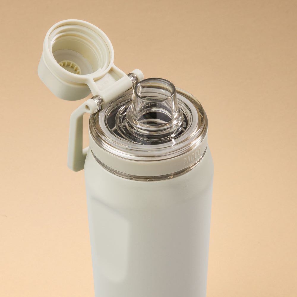PACCO - GARRAFA VYTA 500ML