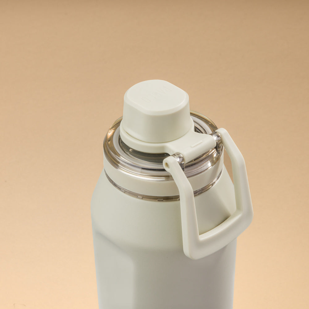 PACCO - GARRAFA VYTA 950ML