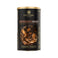 Produto sabor CAFE