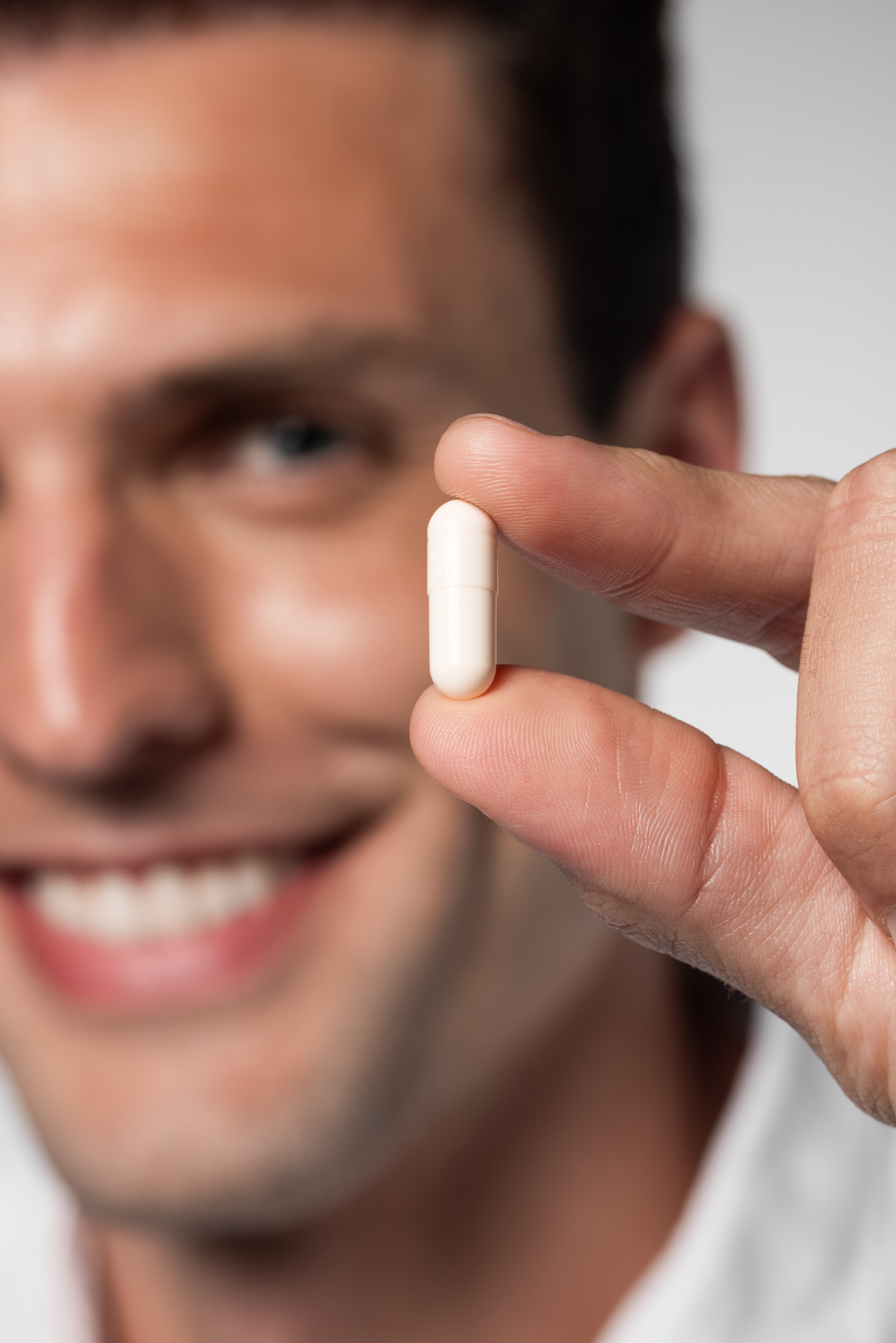 ESSENTIAL - FE COMPLEX - 90 CAPSULAS