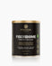 Produto sabor NEUTRO
