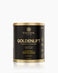 Produto sabor GOLDEN MILK
