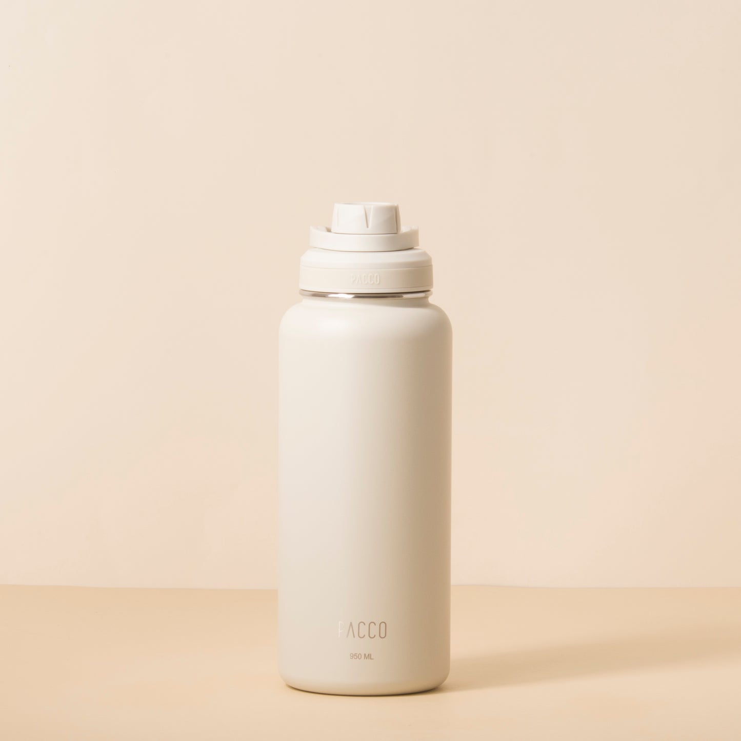 PACCO - GARRAFA HYDRA 950ML