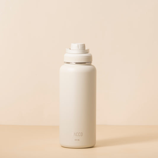 PACCO - GARRAFA HYDRA 950ML