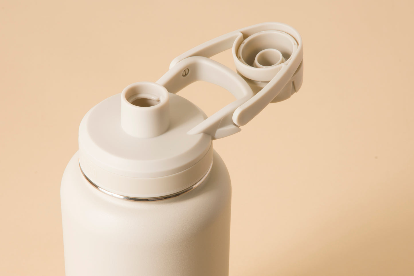 PACCO - GARRAFA HYDRA 950ML