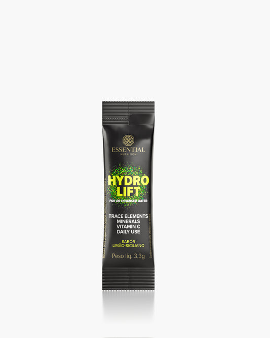 ESSENTIAL - 1 STICK HYDROLIFT