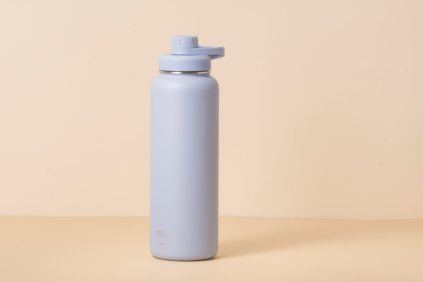 PACCO - GARRAFA HYDRA 1200ML