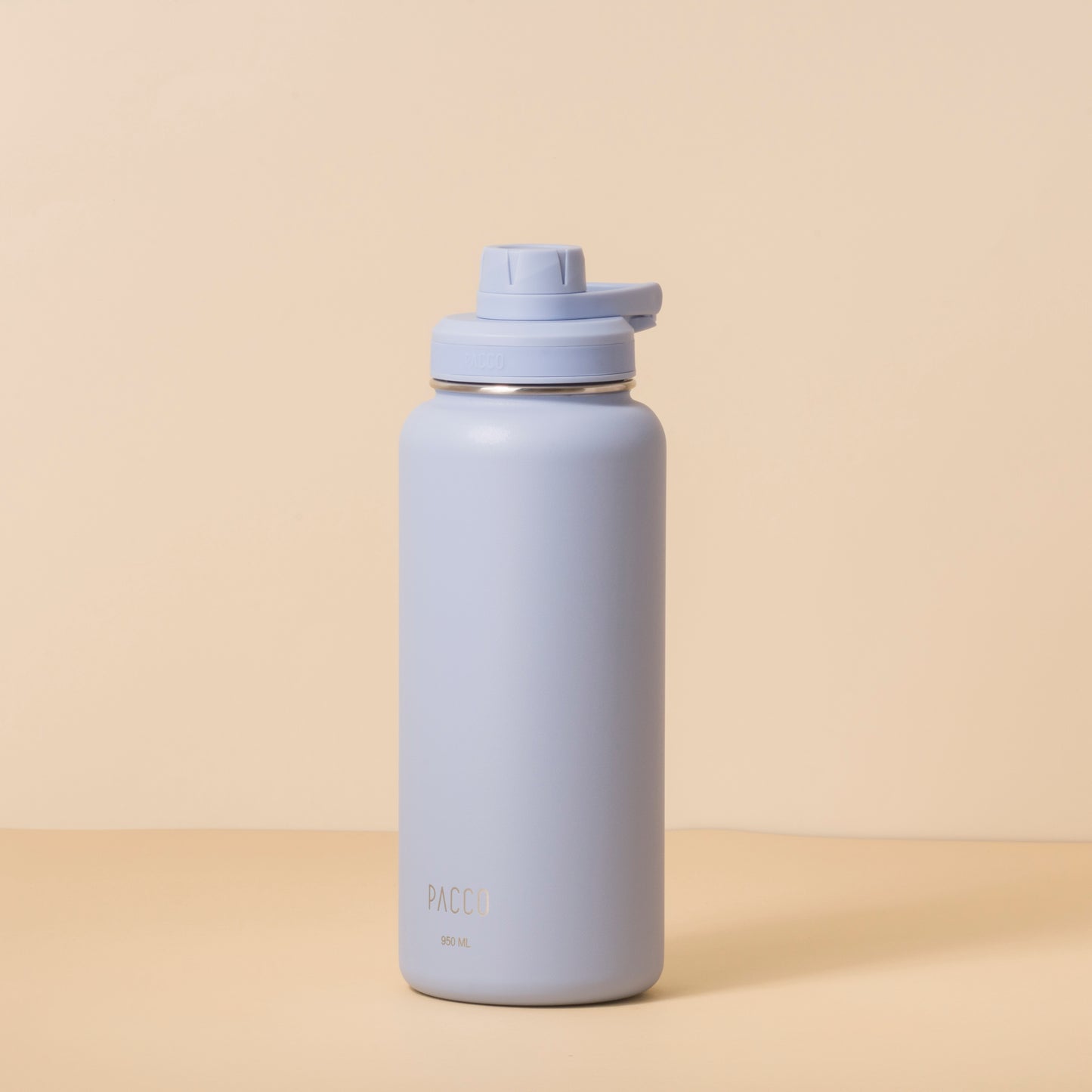 PACCO - GARRAFA HYDRA 650ML