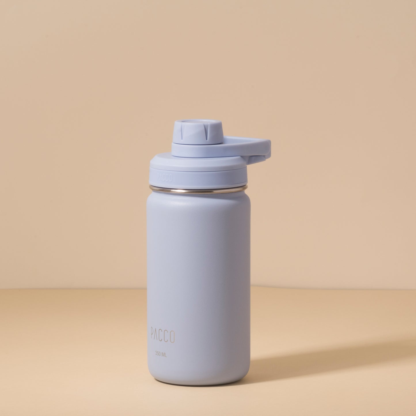 PACCO - GARRAFA HYDRA 350ML