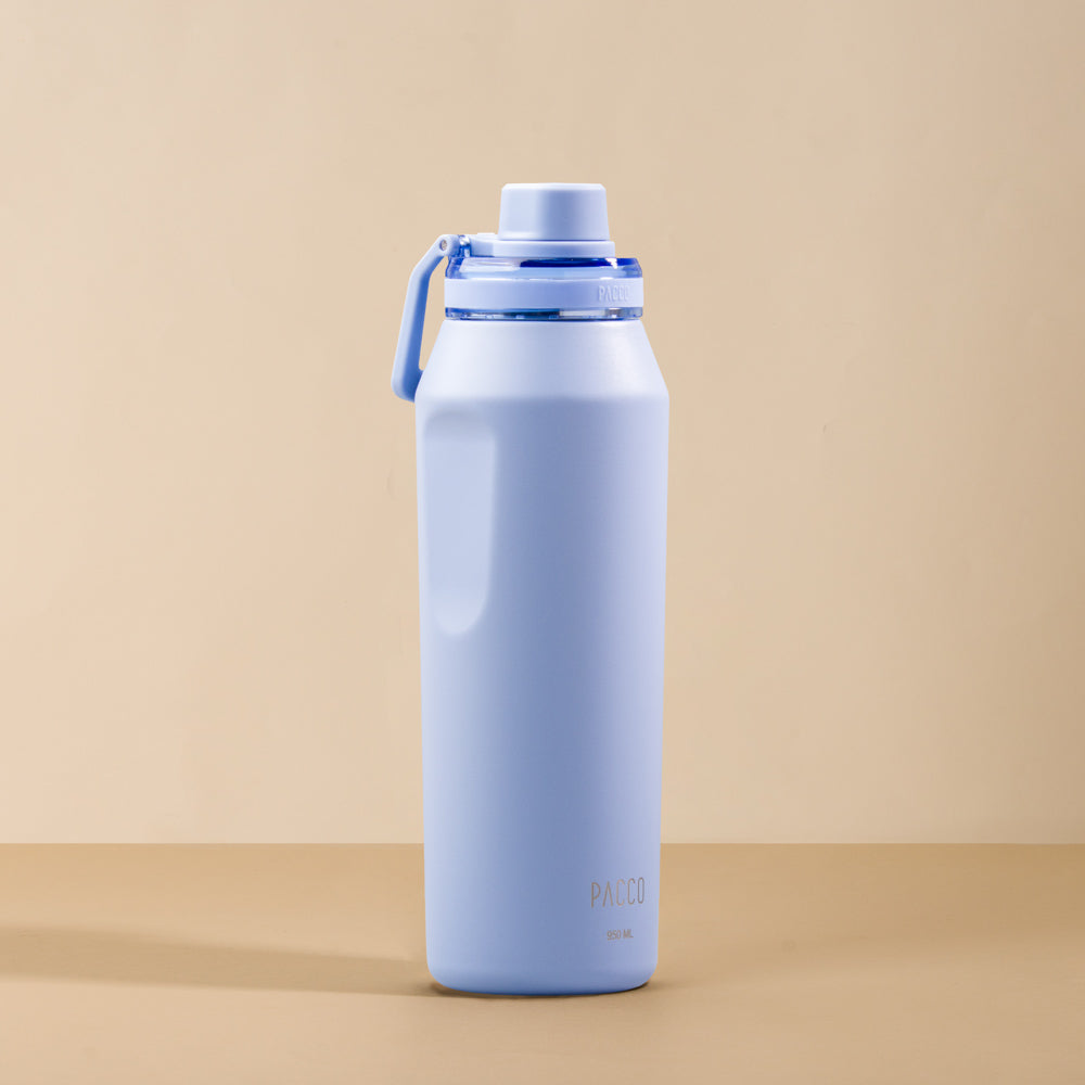 PACCO - GARRAFA VYTA 950ML