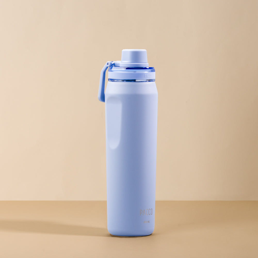 PACCO - GARRAFA VYTA 650ML