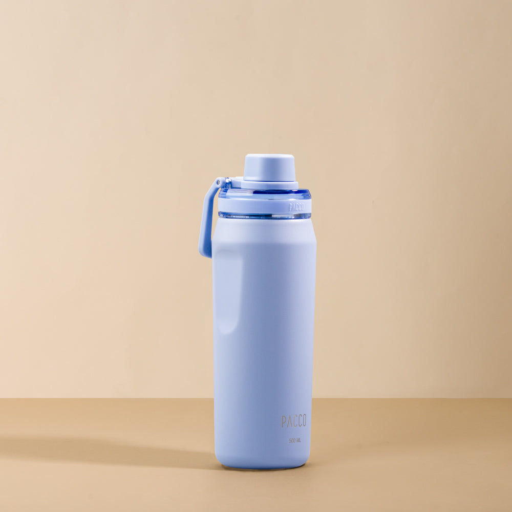 PACCO - GARRAFA VYTA 500ML