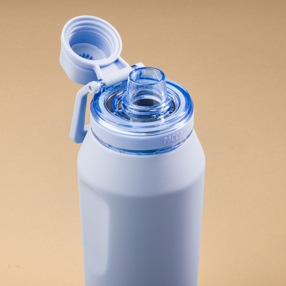 PACCO - GARRAFA VYTA 950ML