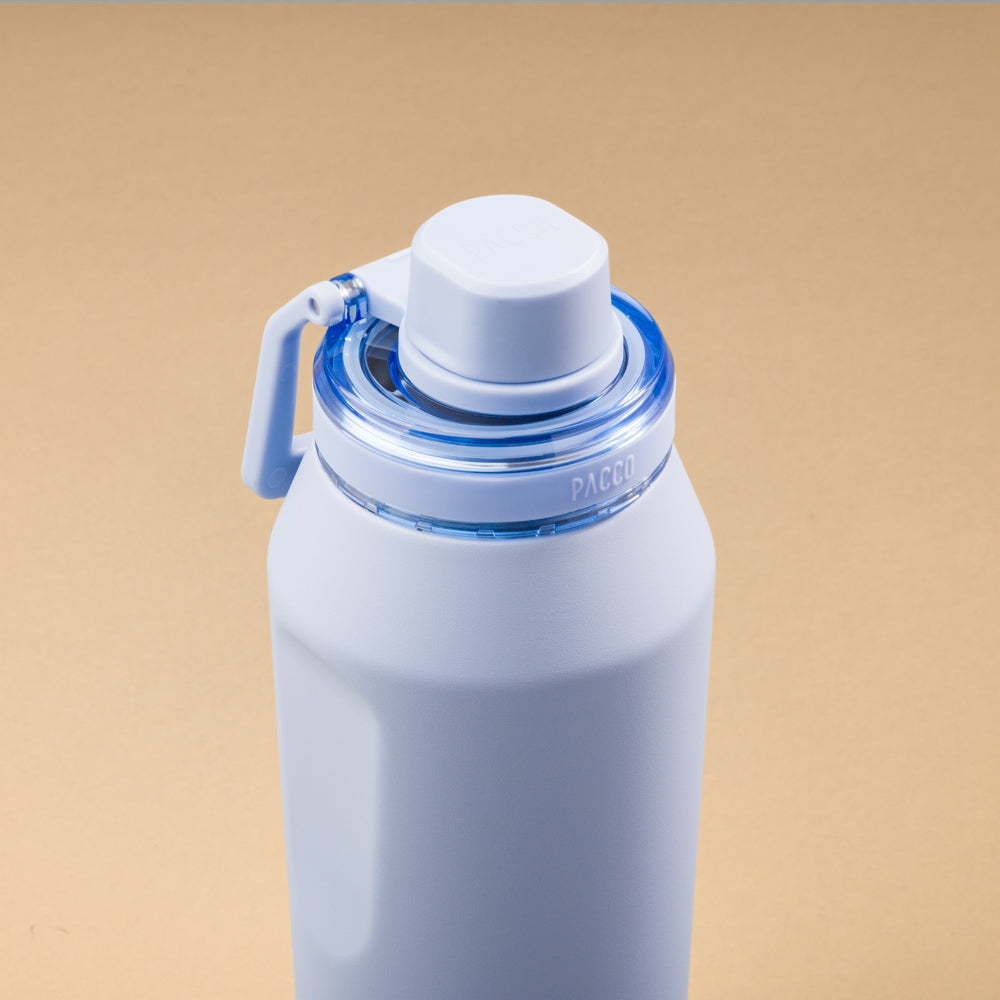 PACCO - GARRAFA VYTA 950ML