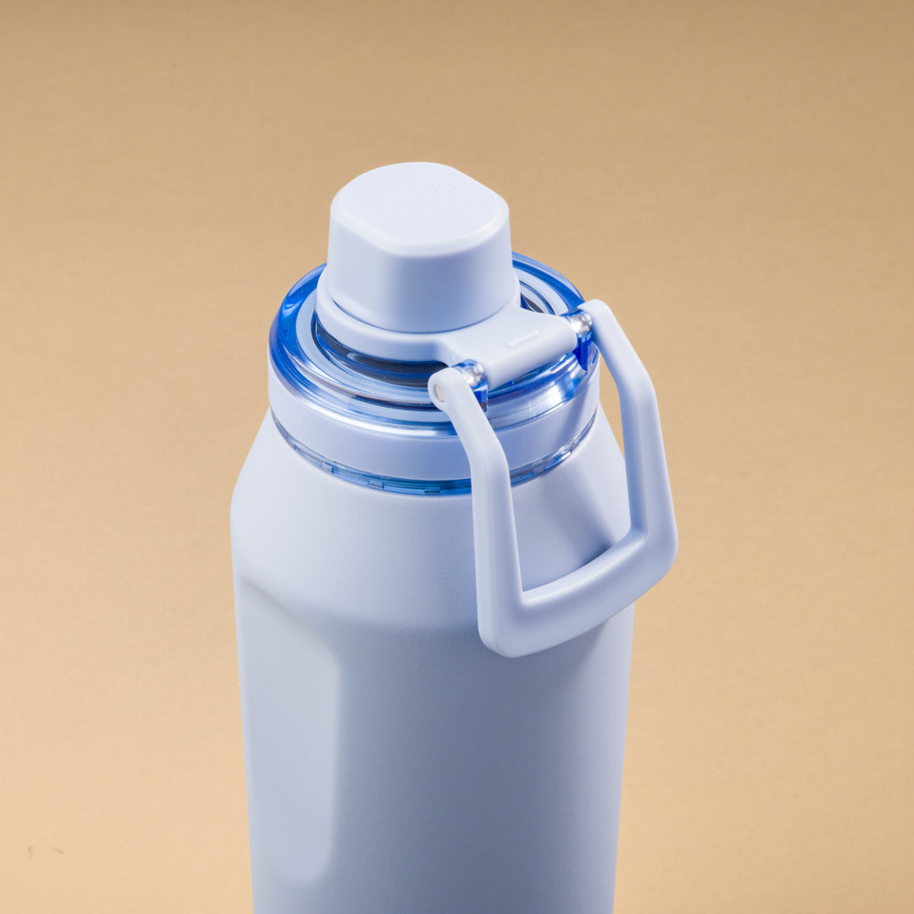 PACCO - GARRAFA VYTA 950ML