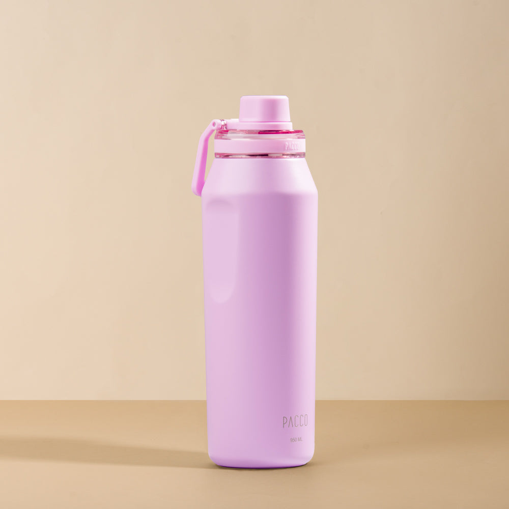 PACCO - GARRAFA VYTA 950ML