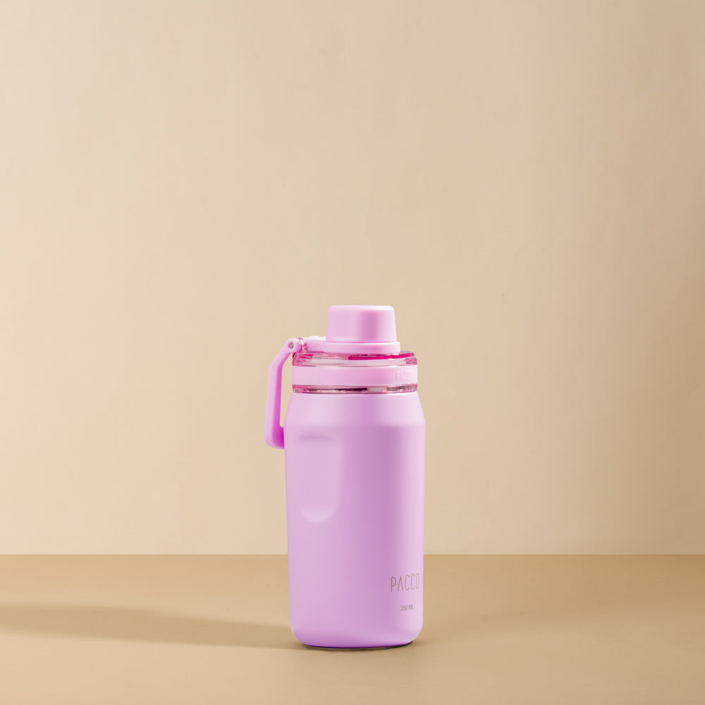 PACCO - GARRAFA VYTA 350ML