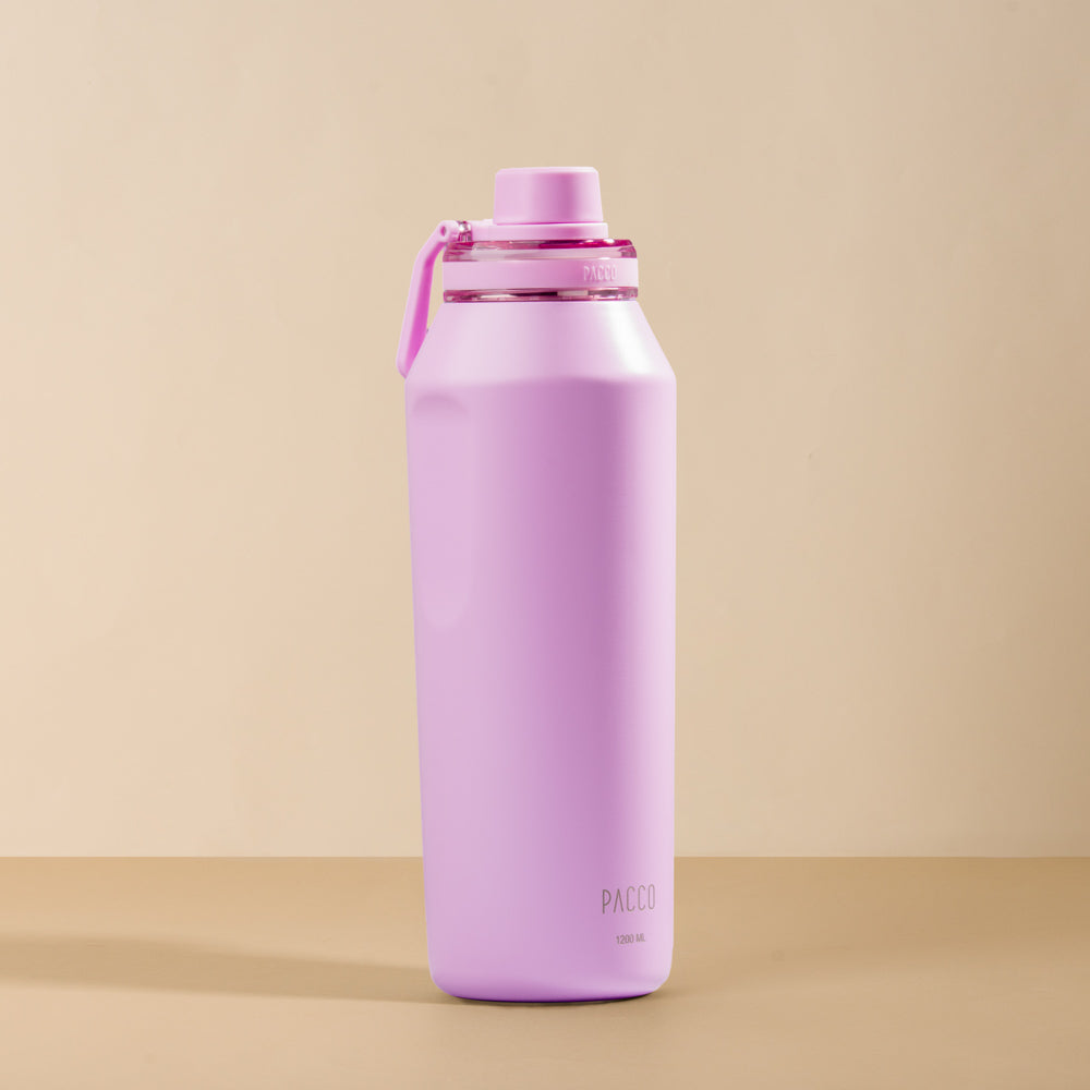 PACCO - GARRAFA VYTA 1200ML