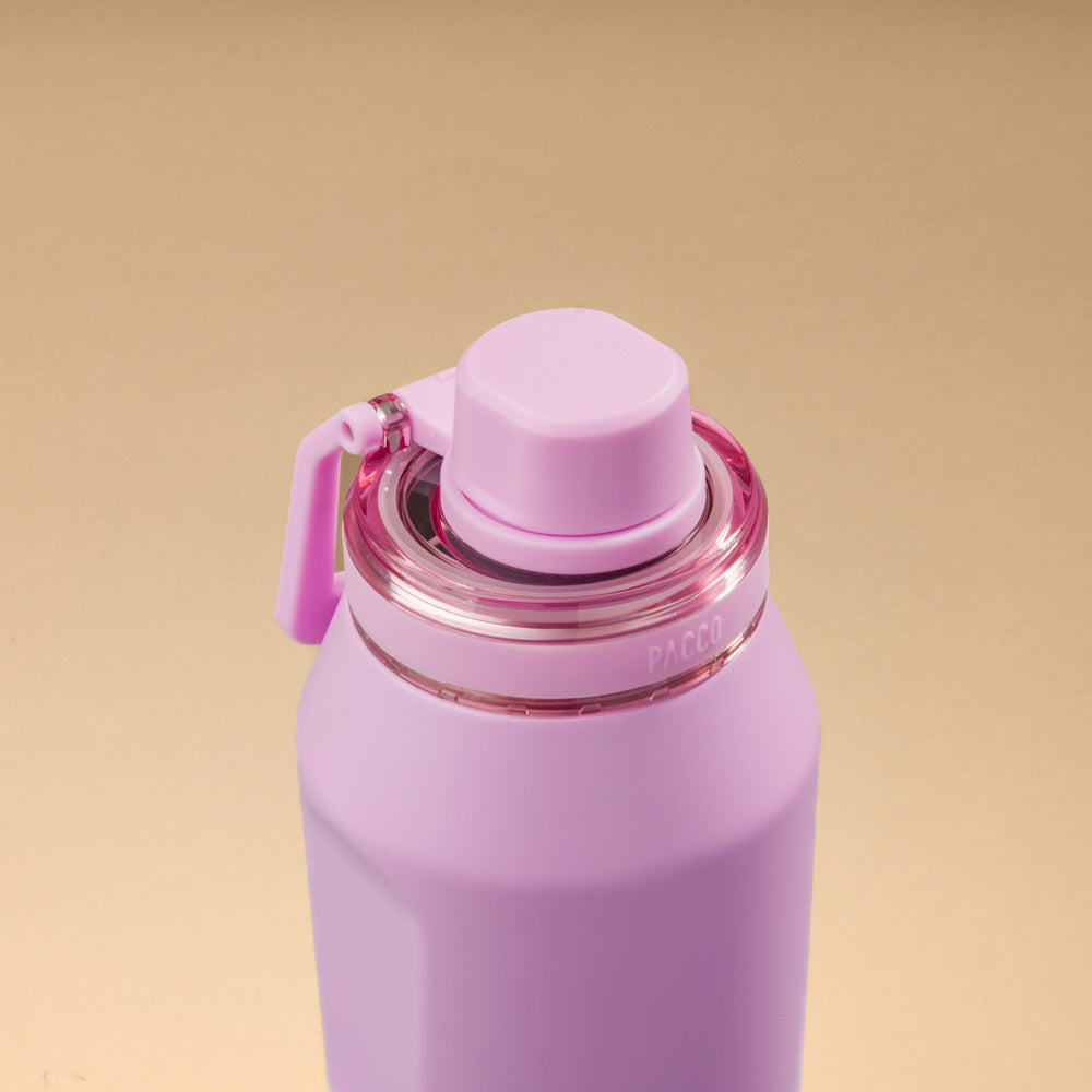 PACCO - GARRAFA VYTA 950ML