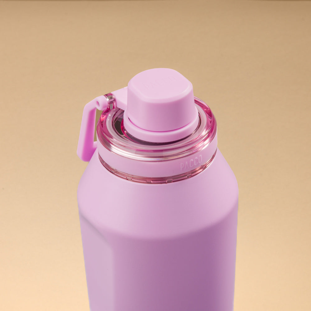 PACCO - GARRAFA VYTA 1200ML