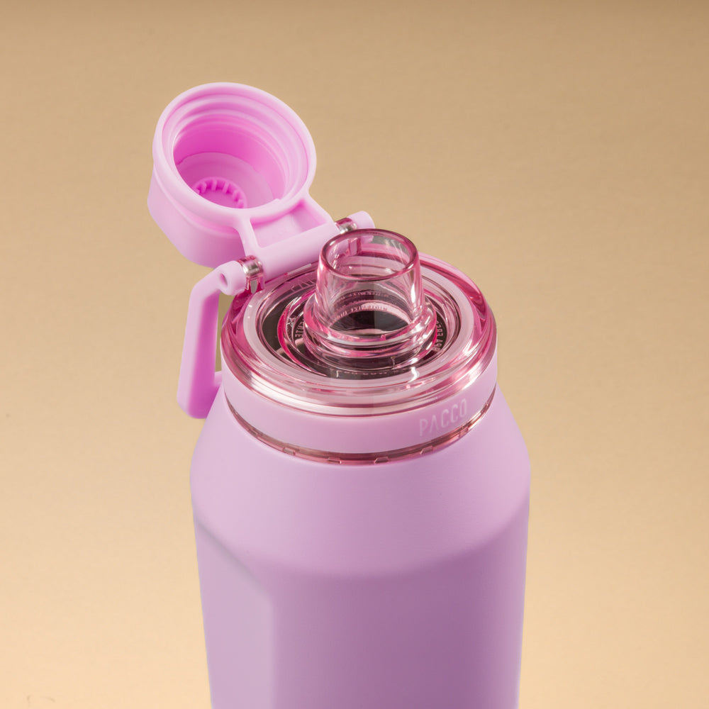 PACCO - GARRAFA VYTA 950ML