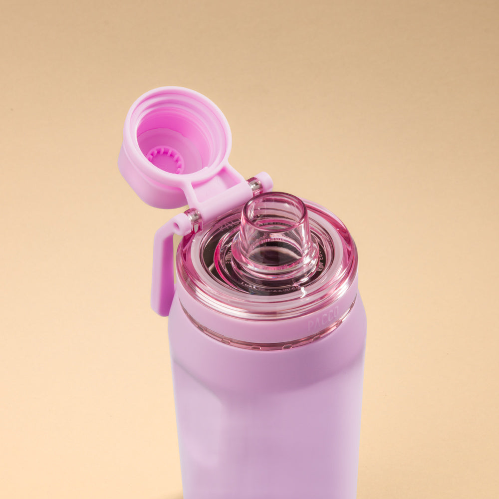 PACCO - GARRAFA VYTA 350ML