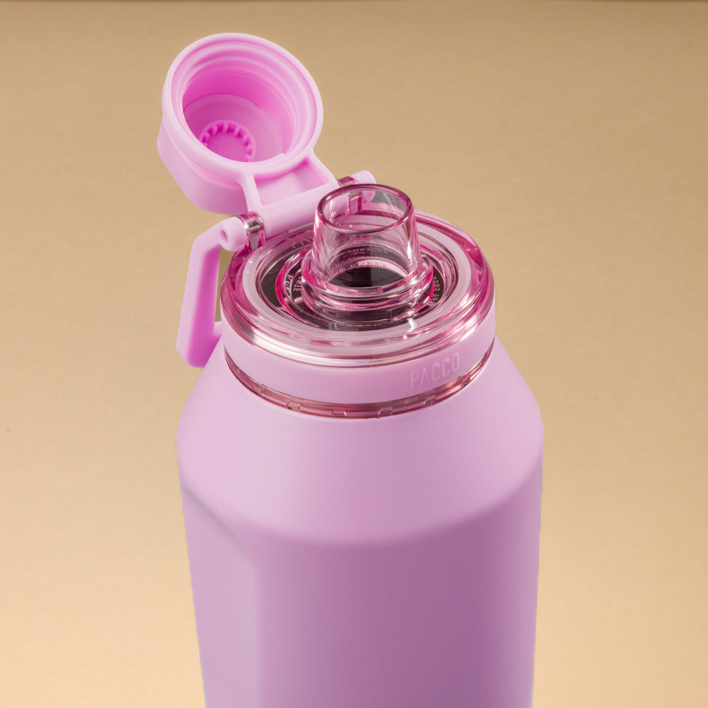 PACCO - GARRAFA VYTA 1200ML
