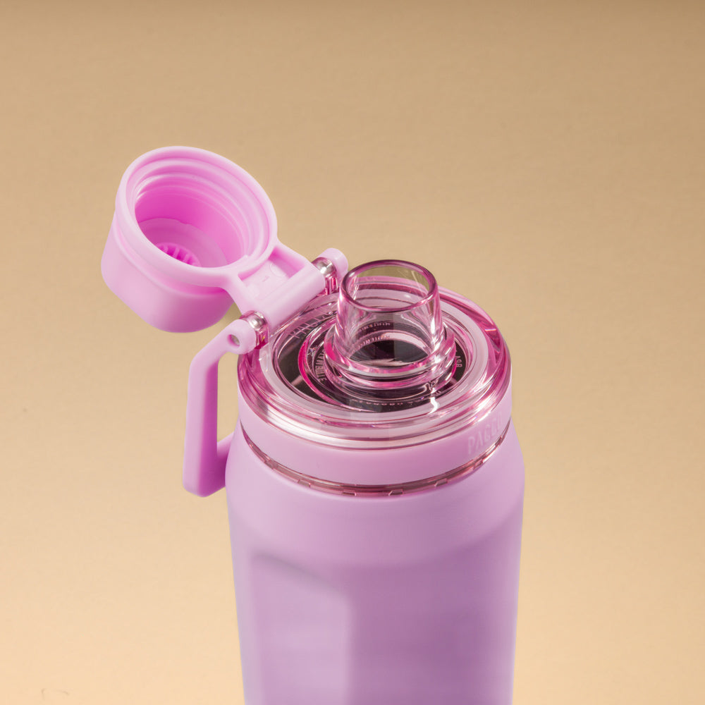 PACCO - GARRAFA VYTA 650ML