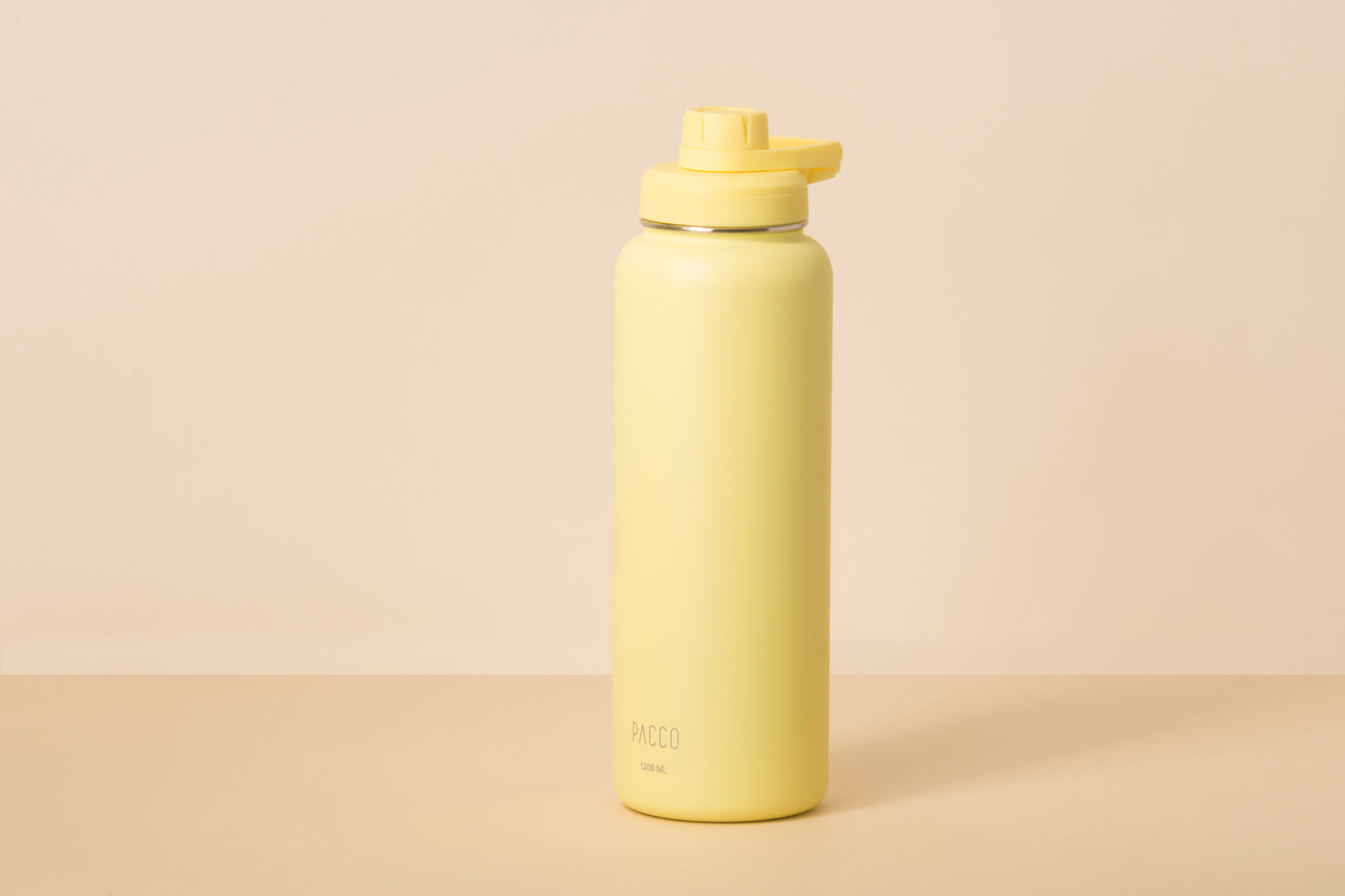 PACCO - GARRAFA HYDRA 1200ML