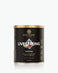 Produto sabor Chocolate