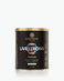 Produto sabor Neutro
