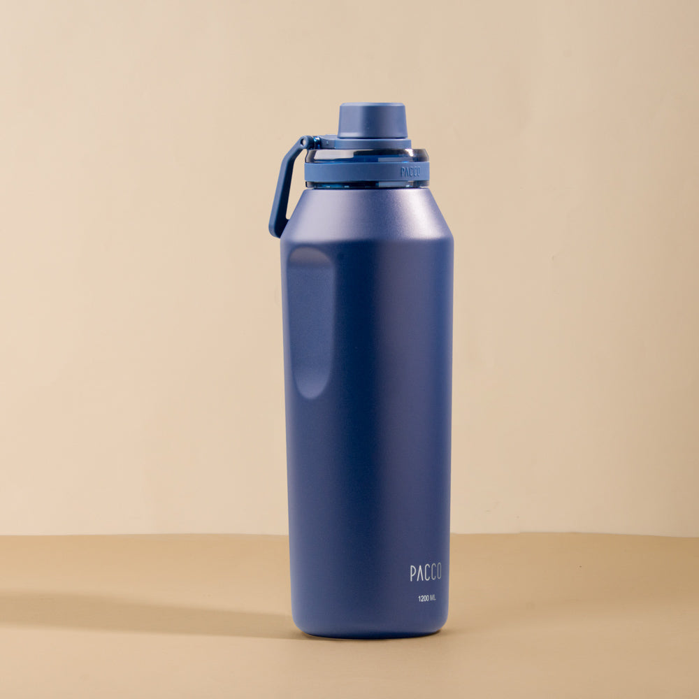 PACCO - GARRAFA VYTA 1200ML