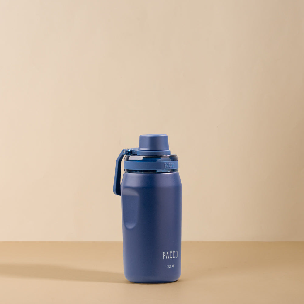 PACCO - GARRAFA VYTA 350ML