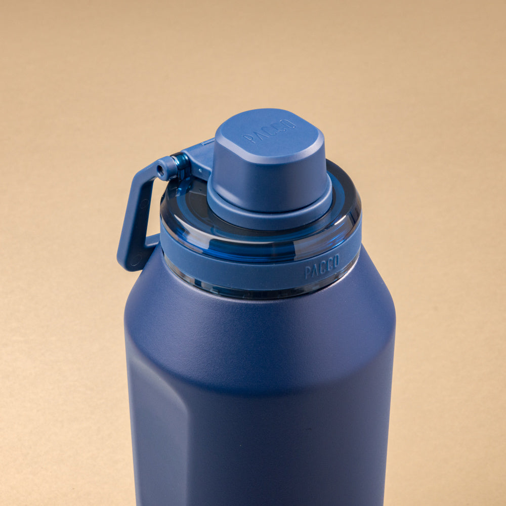 PACCO - GARRAFA VYTA 1200ML