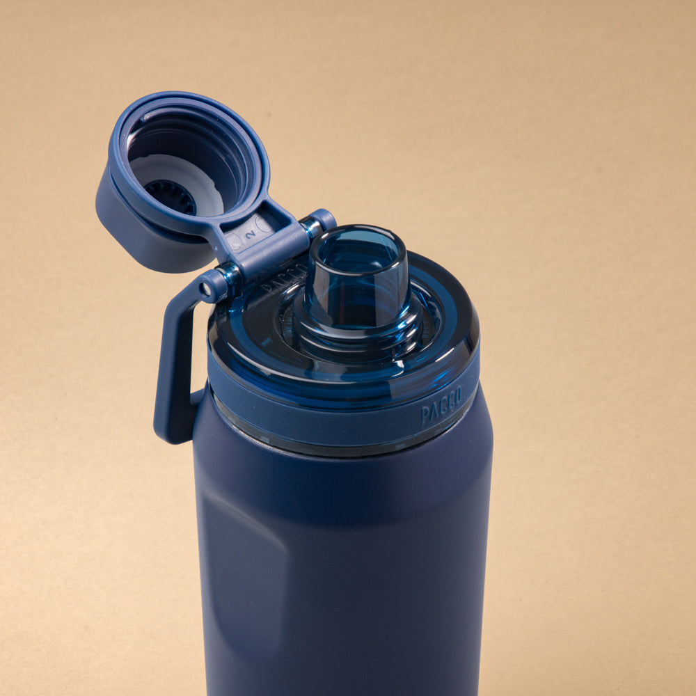 PACCO - GARRAFA VYTA 350ML