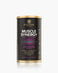 Produto sabor Jabuticaba com Limão