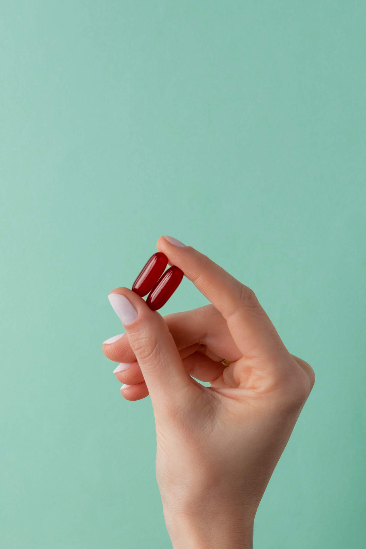 ESSENTIAL - Omega Joint - 60 capsulas