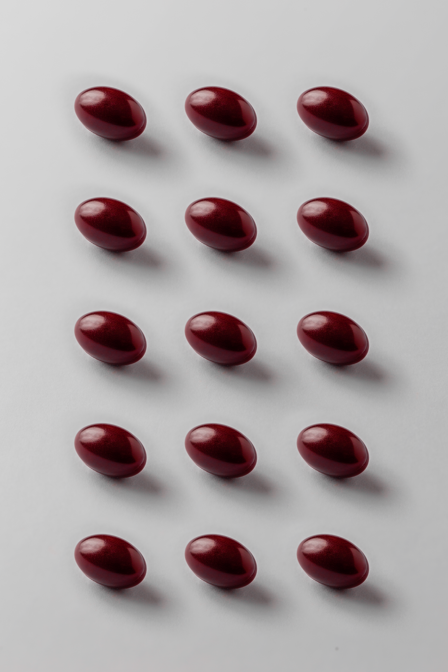 ESSENTIAL - Omega Vision - 60 capsulas