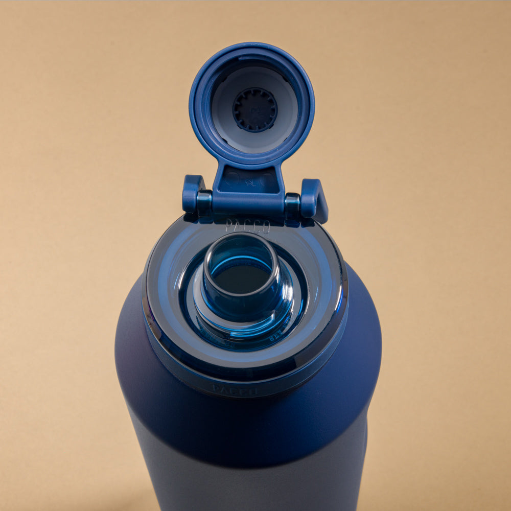 PACCO - GARRAFA VYTA 1200ML