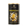 Produto sabor Abacaxi