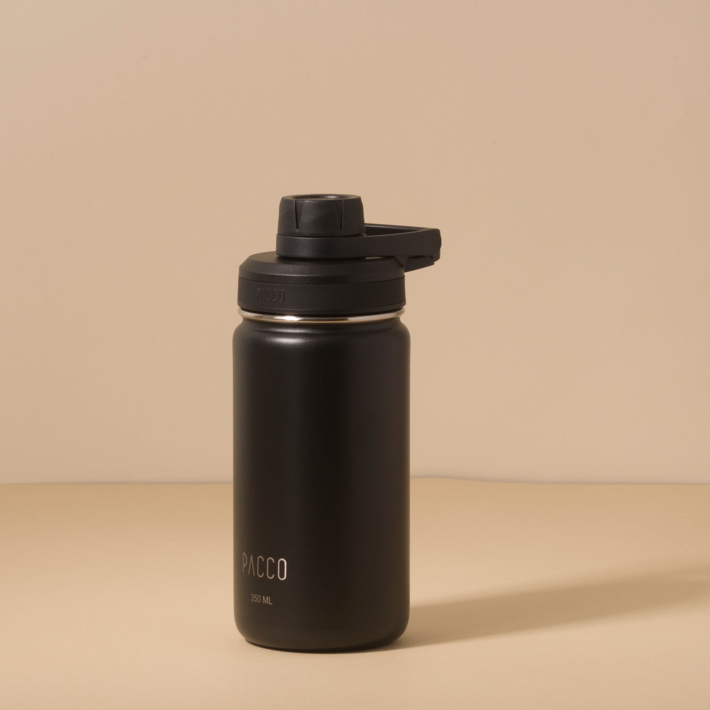 PACCO - GARRAFA HYDRA 350ML