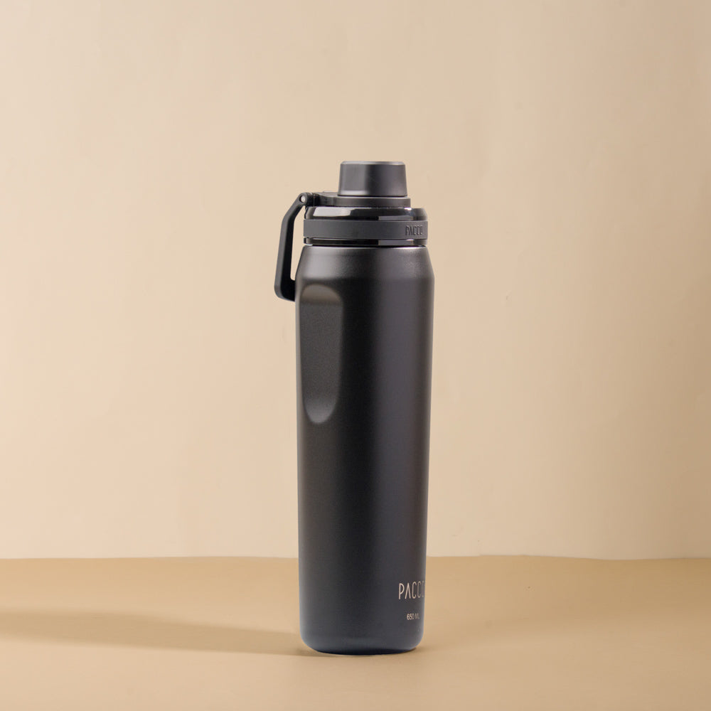 PACCO - GARRAFA VYTA 650ML
