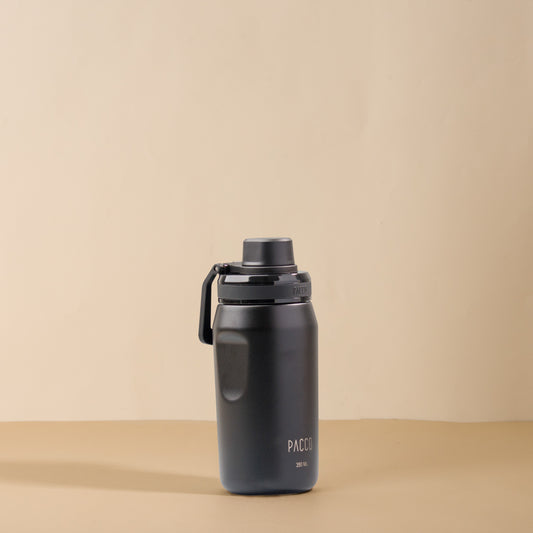 PACCO - GARRAFA VYTA 350ML