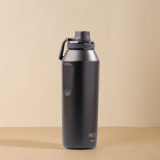 PACCO - GARRAFA VYTA 1200ML
