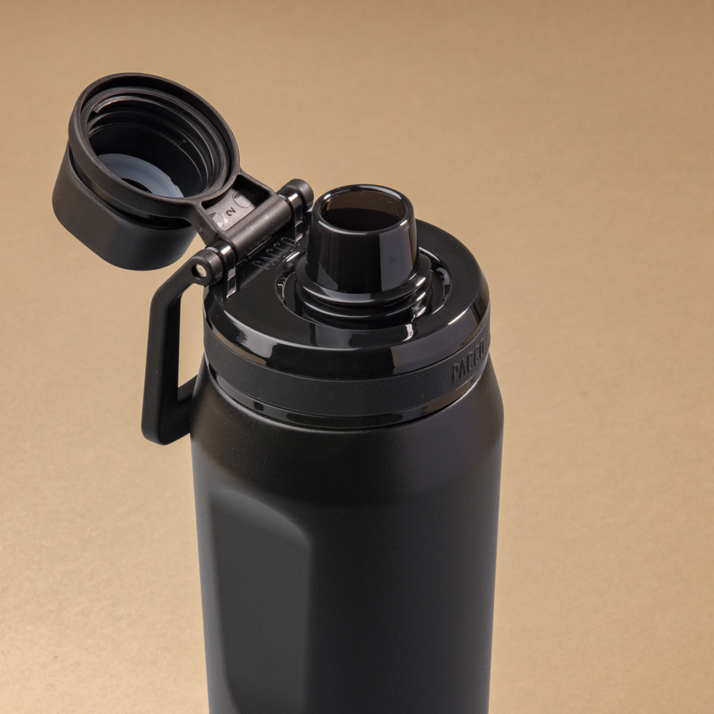 PACCO - GARRAFA VYTA 650ML