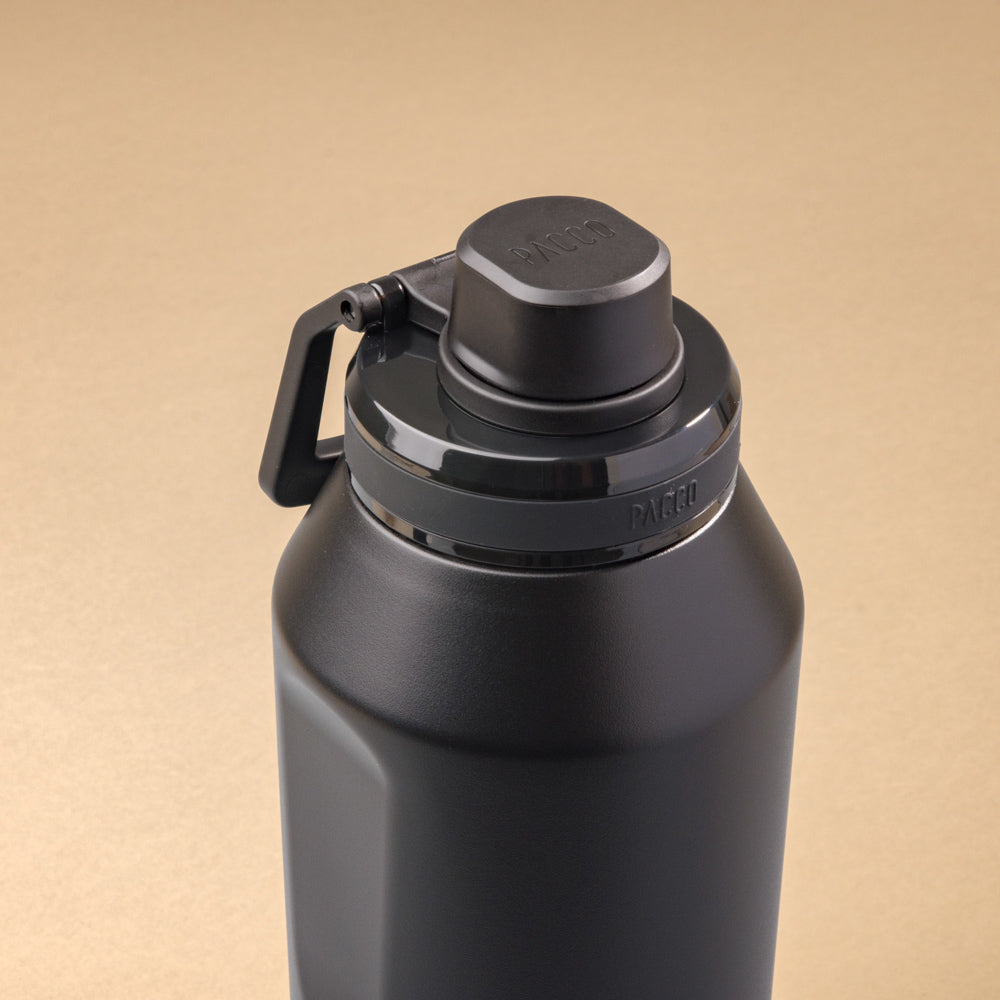 PACCO - GARRAFA VYTA 1200ML