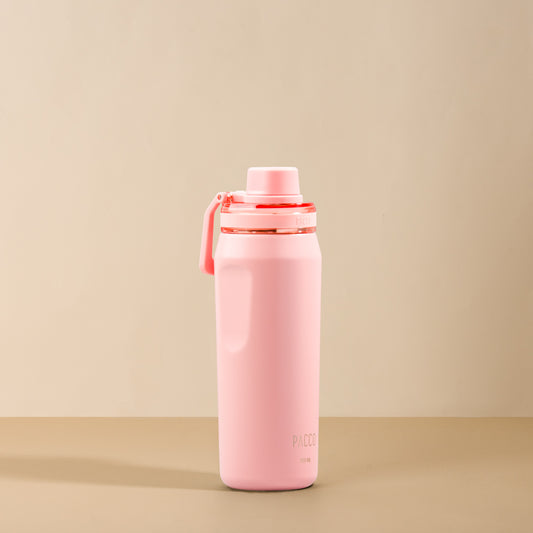 PACCO - GARRAFA VYTA 500ML