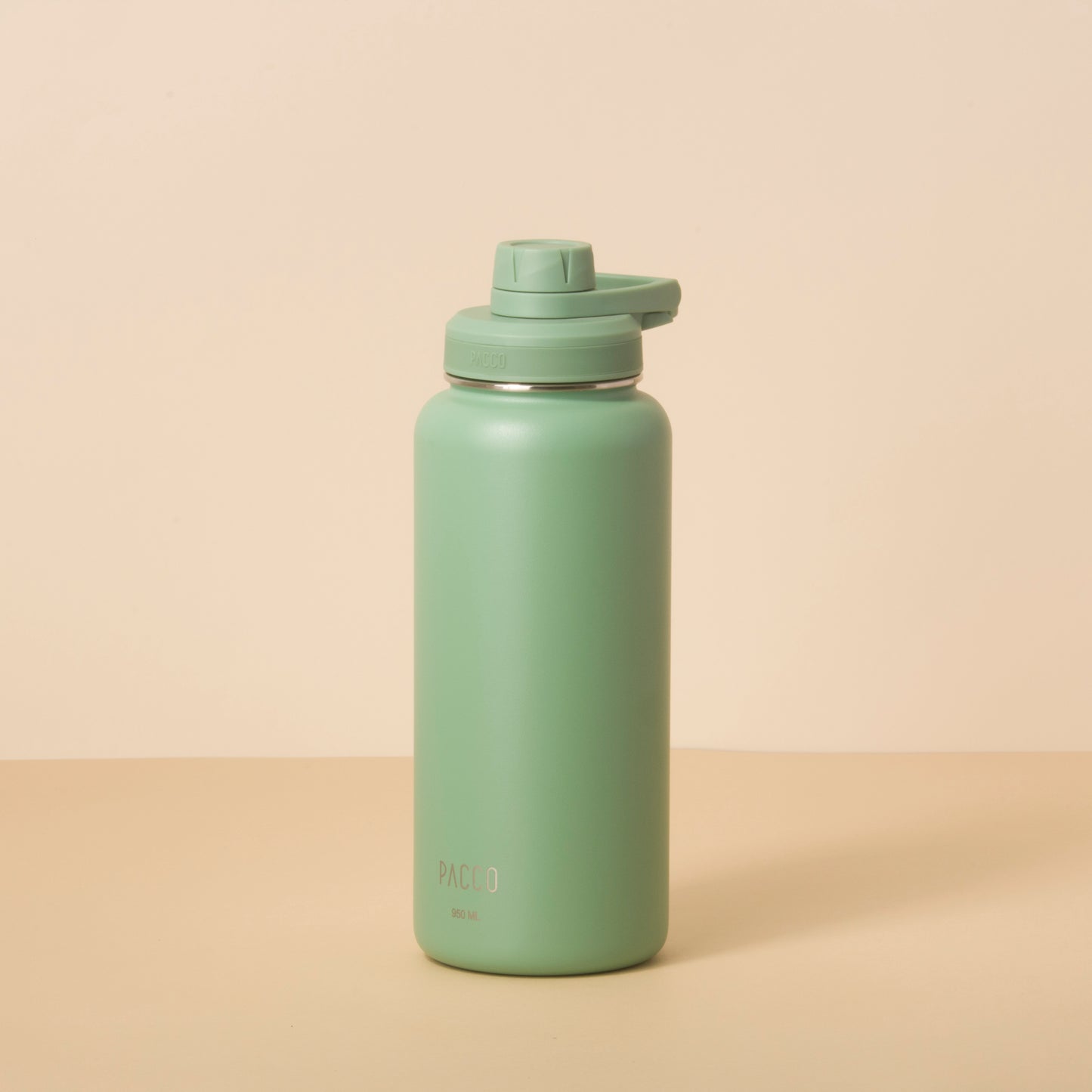 PACCO - GARRAFA HYDRA 950ML