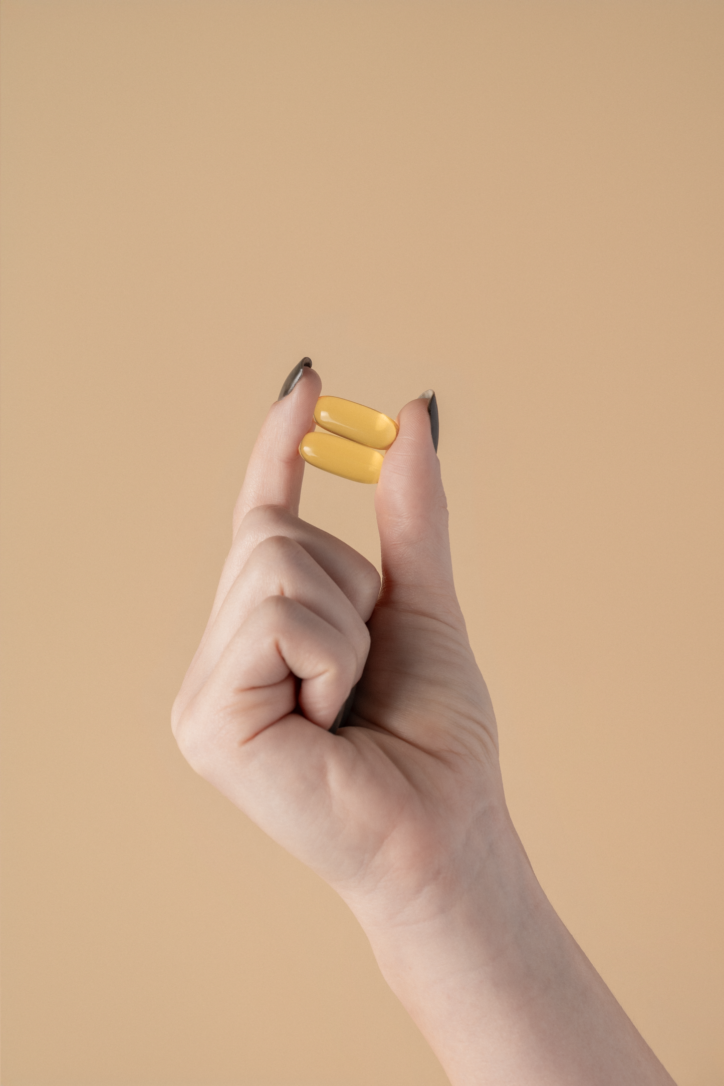 ESSENTIAL - Super Omega 3 TG - 180 capsulas